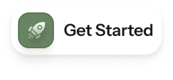 Get Started