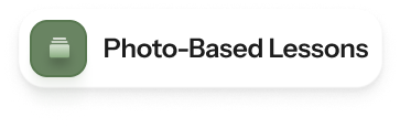 Photo-Based Lessons