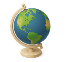 60+ Languages