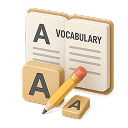 Customize Lessons