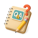 Quick Quizzes